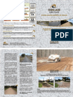 conaid-1 folleto.pdf