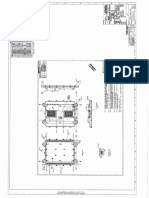 ECM Cat ADEMIII Digramas y Partes PDF