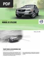 Download Manualul Tau de Utilizare Volvo Xc60 by Dinu Moraru SN352916966 doc pdf