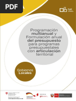 guia_prog_multianual.pdf