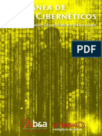 Coletânea de Riscos Cibernéticos - Brasiliano
