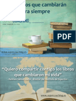 los12libros.pdf