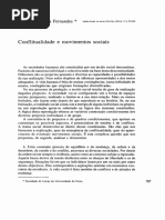 Conflitualidade e movimentos sociais.pdf