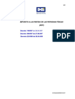 IRPF+Decreto+Nº+148.07+WEB+05.017