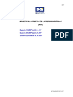 IRPF+Decreto+Nº+148 07+WEB+05 017