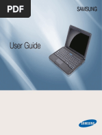Win7_Manual_Eng.pdf