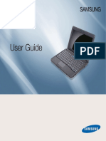 Win7 Manual Eng PDF