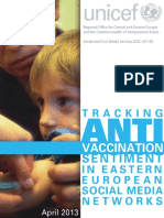 Tracking_anti-vaccine_sentiment_in_Eastern_European_social_media_networks.pdf