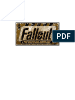 [Fallout] - Core Rules 2-0.pdf