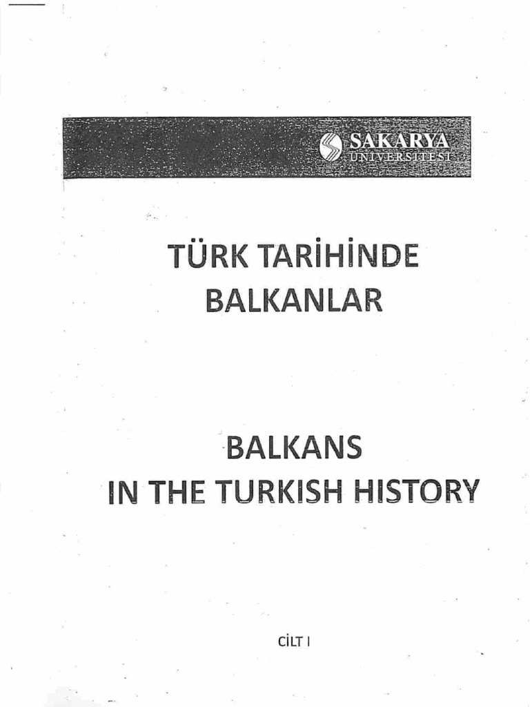 BALKAN NATIONALISM DEFINITION AP WORLD HISTORY visual data 4