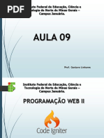 AULA_09_CodeIgniter.pdf