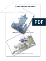 Diseno Estructural de Un Puente Grua.pdf