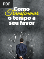 eBook Gestao Prioridade
