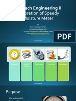 Calibrationofspeedymoisturemeter 160302123612