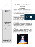 304705794-Fisica-Arco-Electrico.pdf