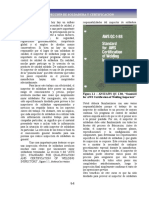 Modulo01-Inspeccion-de-soldaduras-y-certificacion.pdf