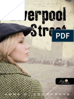 Anne C. Voorhoeve - Liverpool Street.pdf