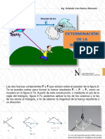 Estática (Clase 3)