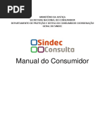 Sindec_Consulta_Consumidor