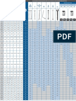 Tabela Torcao Normatizada PDF