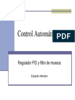 2 4 1ControlClase10PIDyFiltrodeMuesca