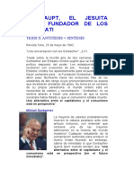 la-conspiracion-de-los-iluminados-illuminatis.pdf