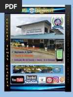 CTG DIGITAL N°1