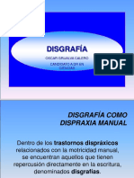 Power DISGRAFÍA.pdf