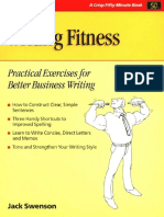 writing_fitness_practical_exercises_for_better_business_writing.pdf