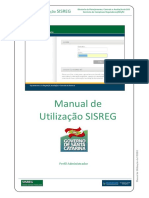 manual sisreg_administrador_ambulatorial-28-06 (1).pdf