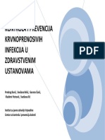 Kontrola_i_prevencija_krvnoprenosivih_infekcija_u_zdravstvenim_ustanovama.pdf