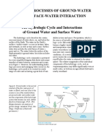 NATURAL PROCESSES OF GROUND-WATER.pdf