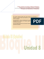 Unidad_8.pdf