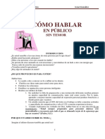 COMO-HABLAR-EN-PUBLICO.pdf