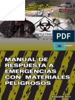 Materiales-peligrosos.pdf