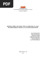 2017 05 23 Interdisciplinar V