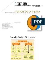 TEMA N°2 GEODINAMICA INTERNA.pdf
