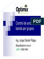 administracion de ancho de banda por grupos.pdf