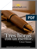 3hs_con_un_escritor.pdf