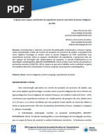 1039-4434-1-PB (1).pdf