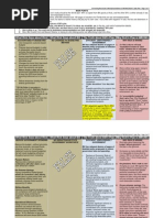 Download McCollum  Rick Scott Side by Side Rebuttal by Bill McCollum SN35292410 doc pdf