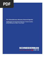 Download Schneiderman AG Agenda Book One by SchneidermanforAG SN35292426 doc pdf