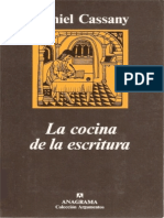 Cassany (1995). La Cocina de la escritura.pdf