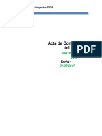 Plantilla_acta C