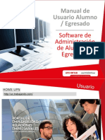 GUIA_MANUAL_USUARIO_PARA_UNIVERSIDADES.pdf