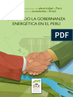 Acuerdo_Energetico_Peru_Brasil_DAR.pdf