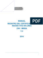 01 Manual RegistroCNV