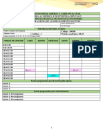 Agenda Acompañamiento 100108 2017-08-03