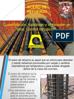 4._acero_refuerzo.pdf