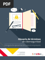 guia_glosario_ciberseguridad_0.pdf
